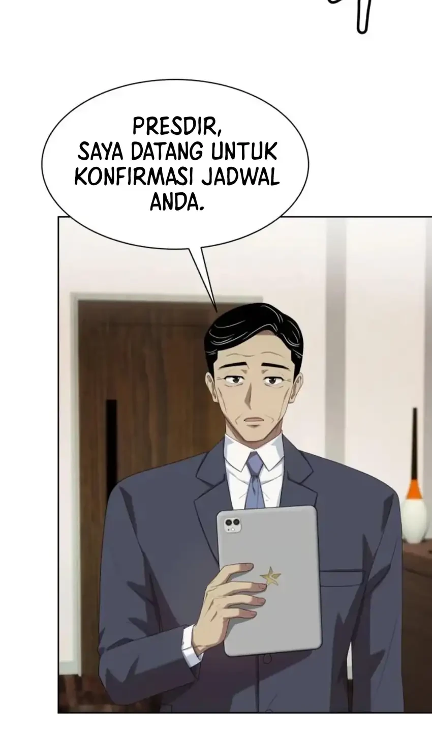 Halaman 232