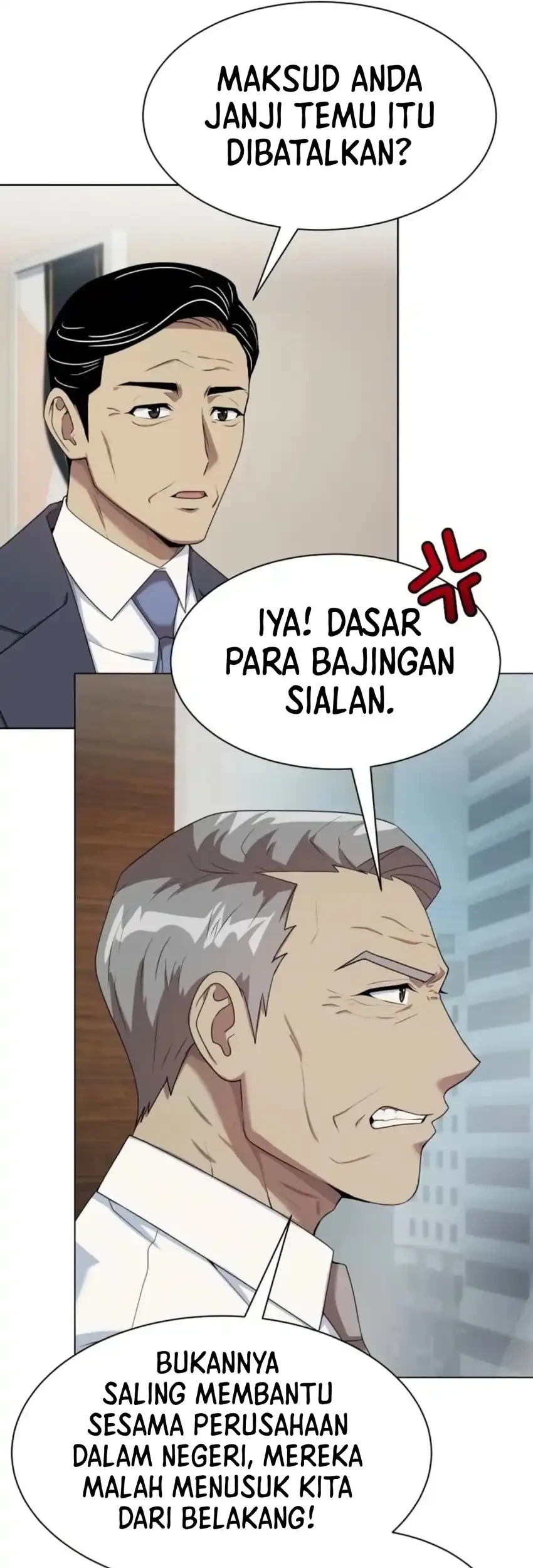 Halaman 234