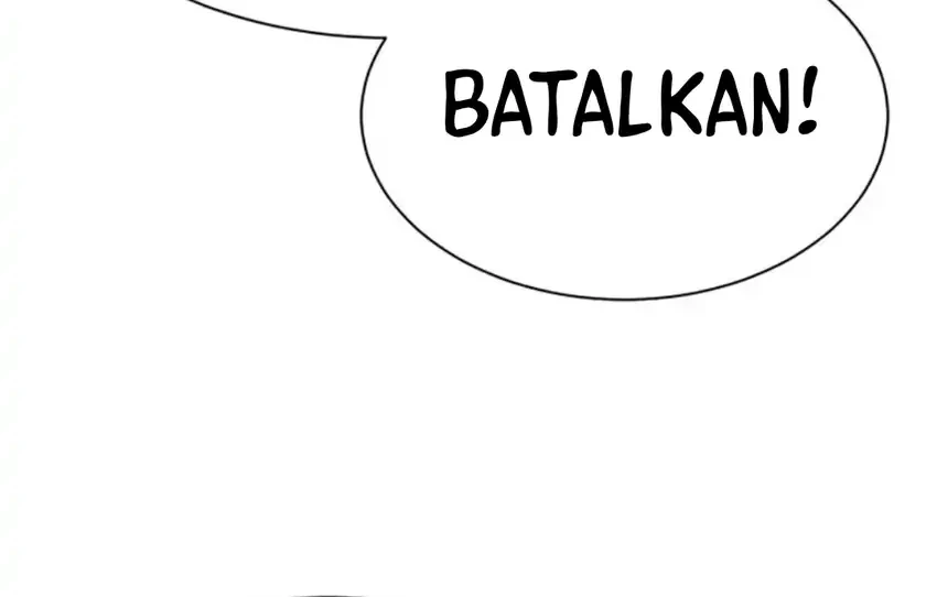 Halaman 235