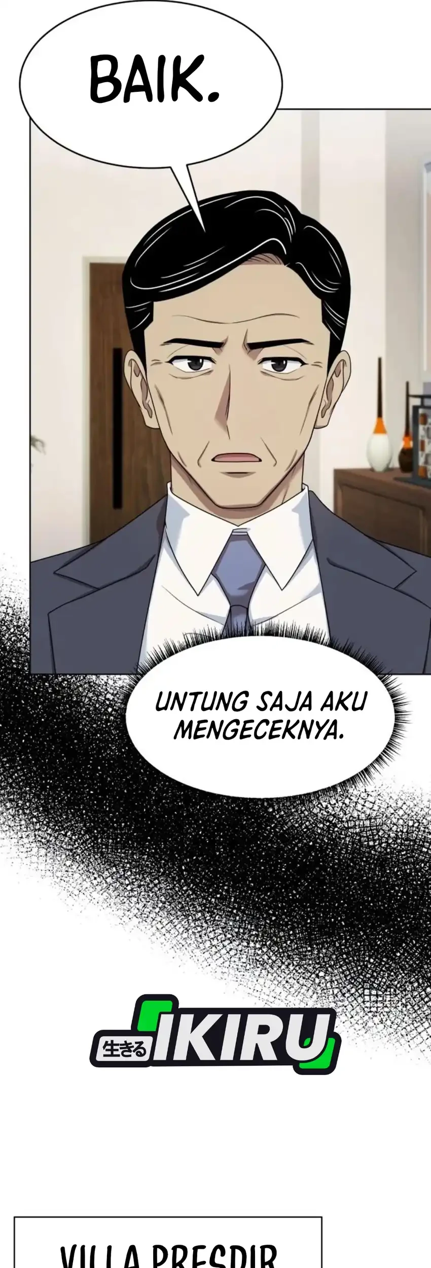 Halaman 236