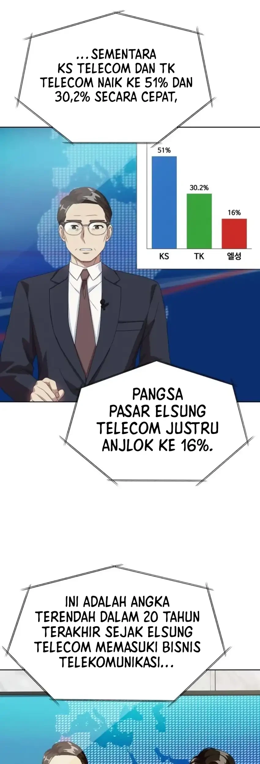 Halaman 238