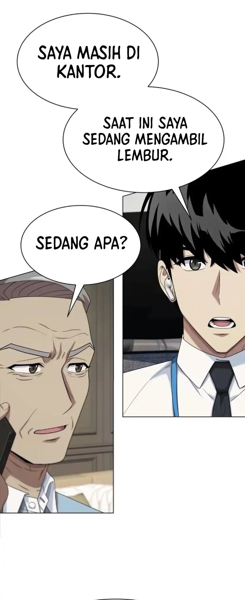 Halaman 243
