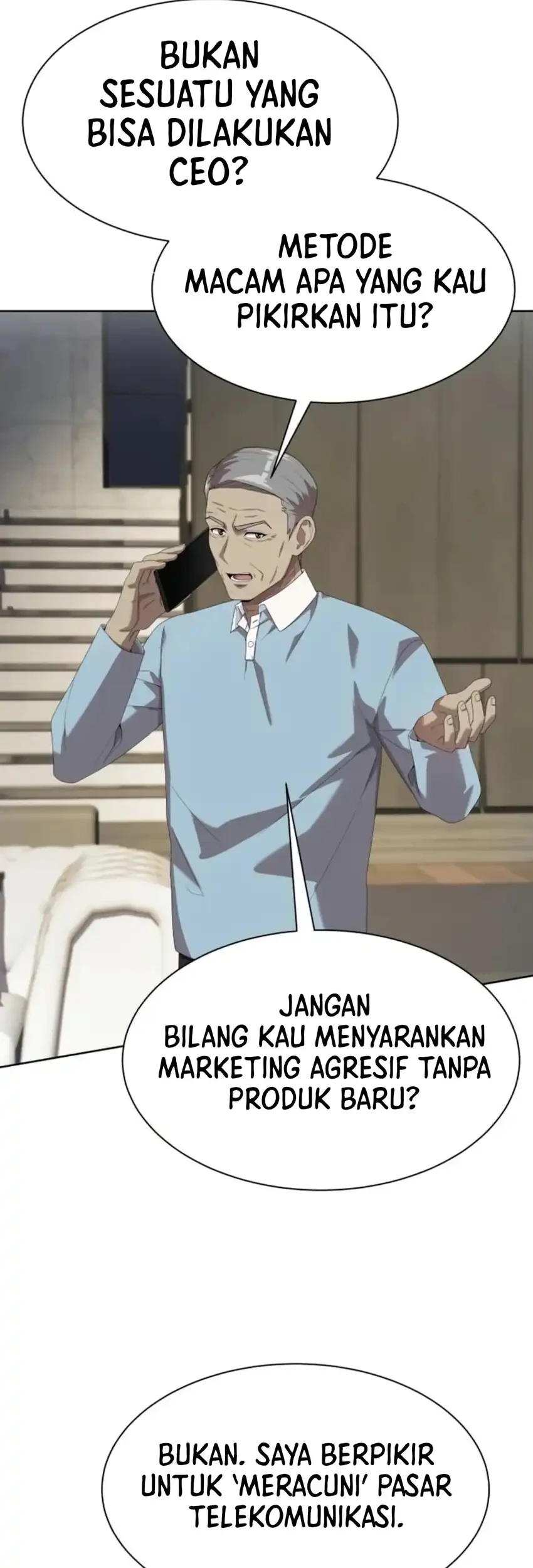 Halaman 245