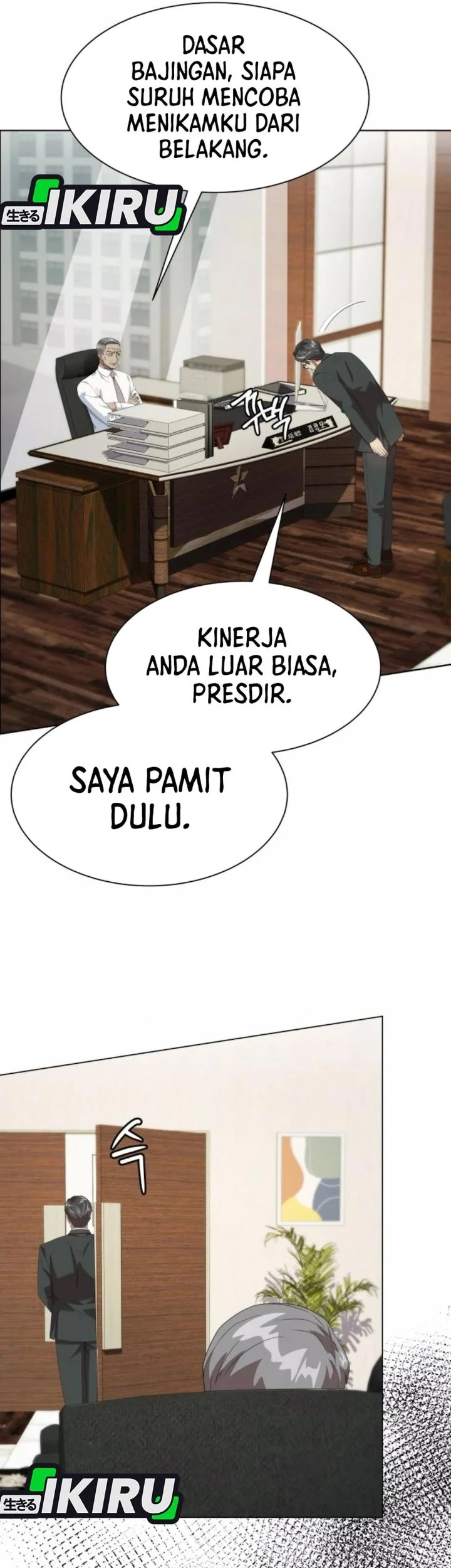 Halaman 61