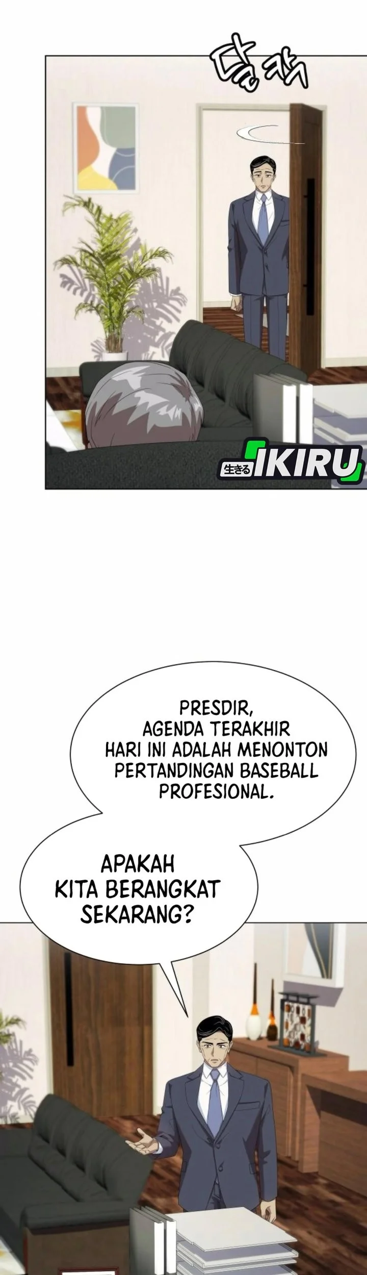 Halaman 63