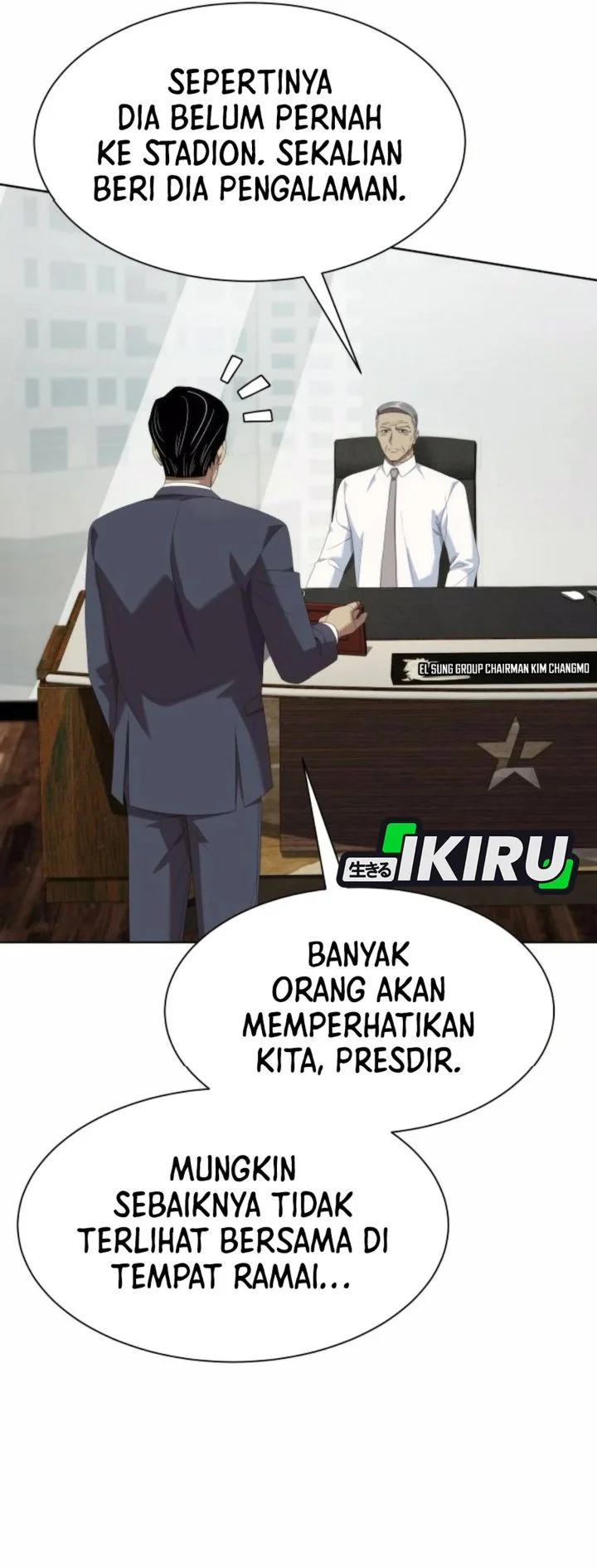Halaman 65