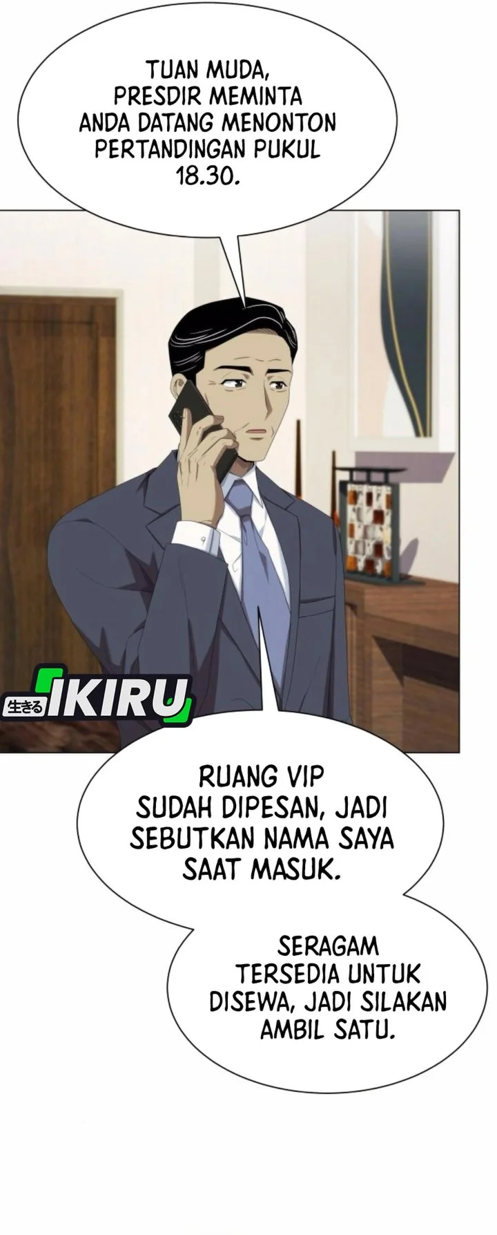 Halaman 67