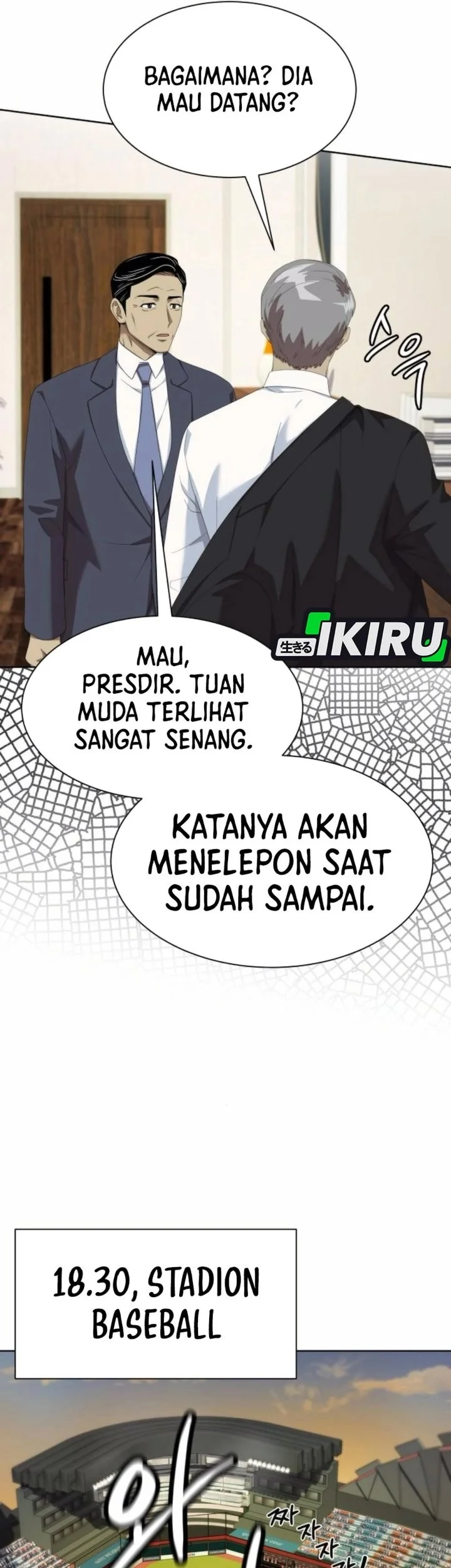 Halaman 69