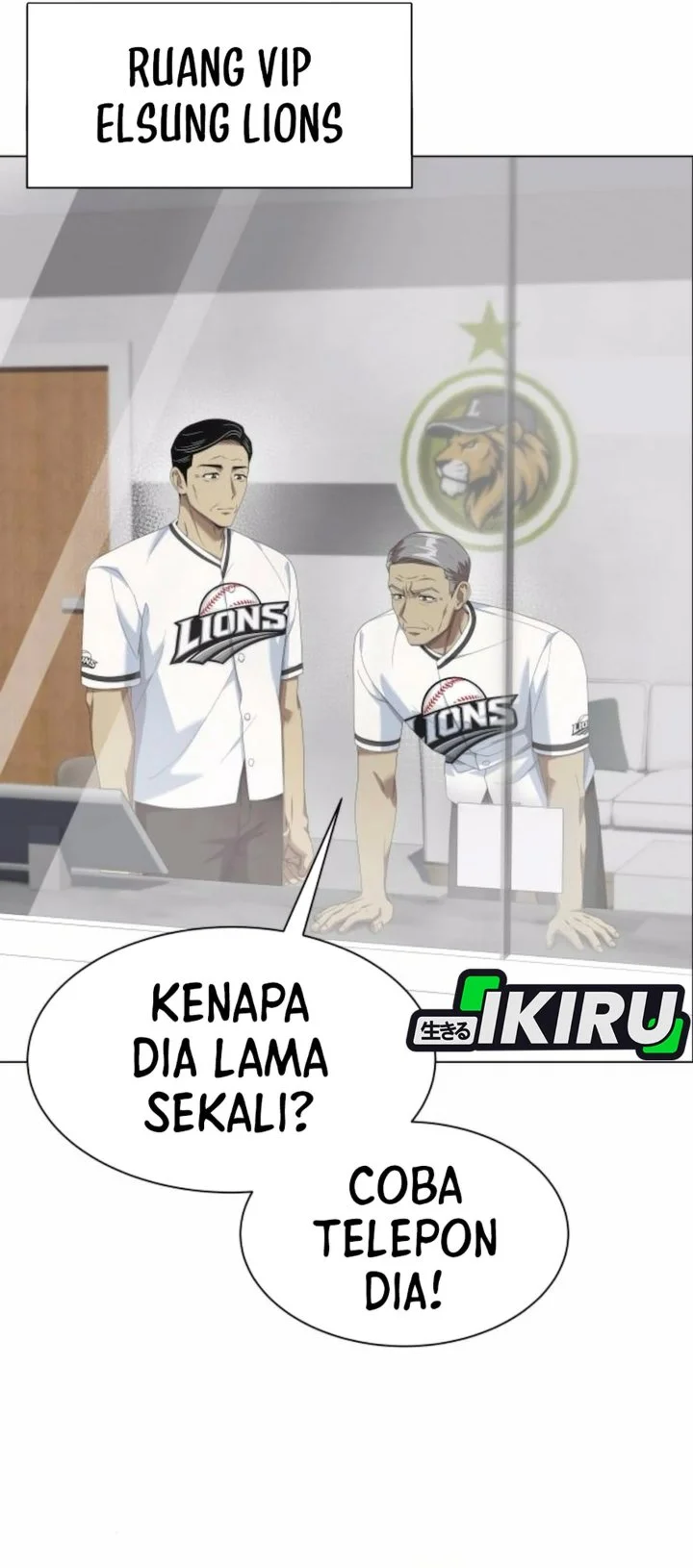 Halaman 73