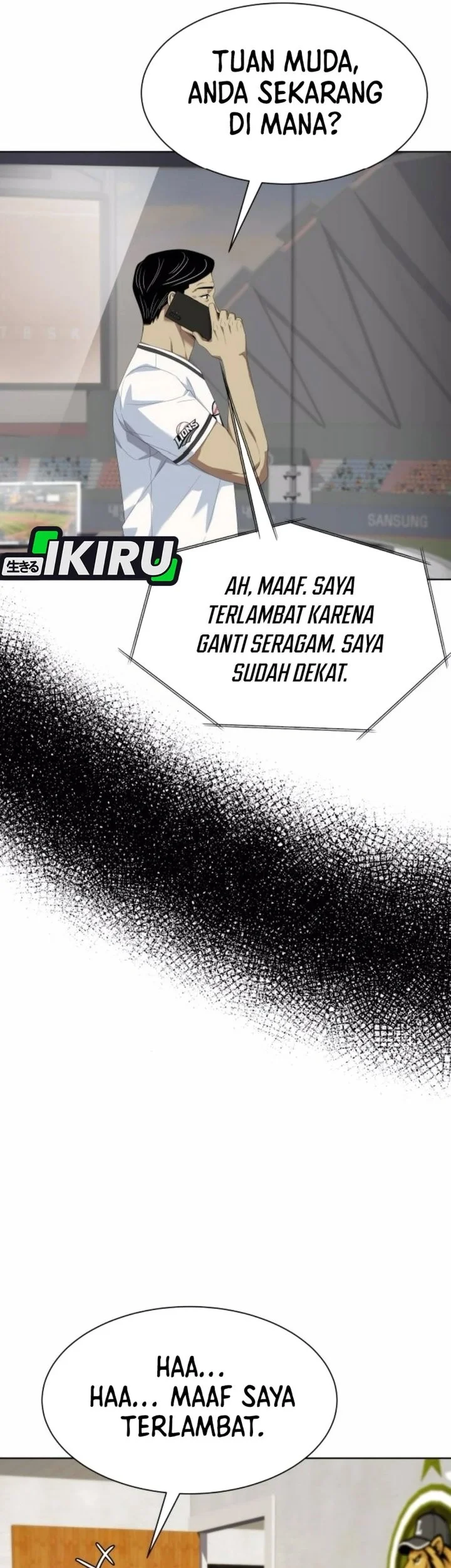 Halaman 74