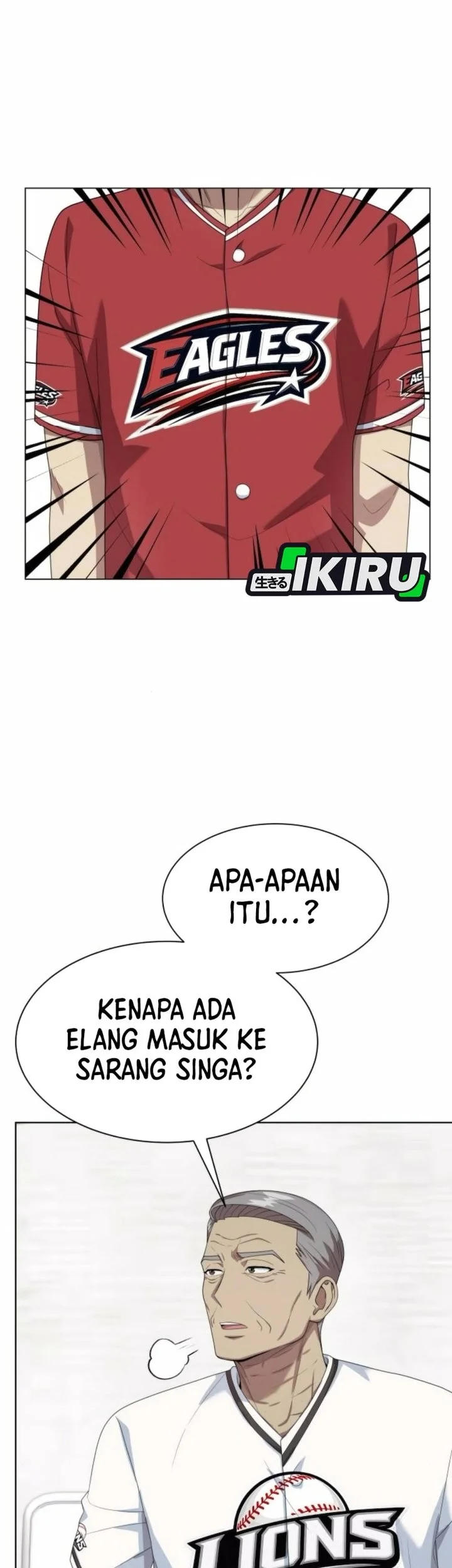 Halaman 76