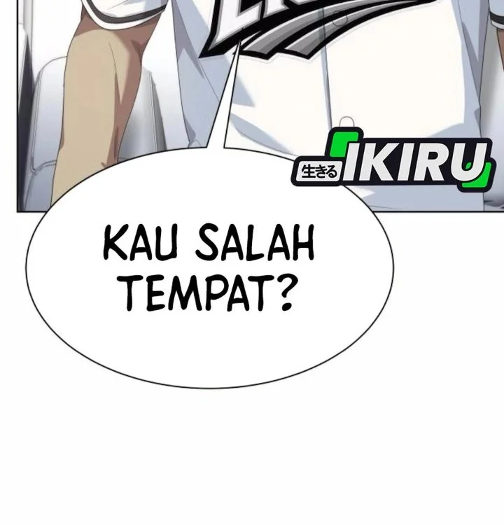 Halaman 77
