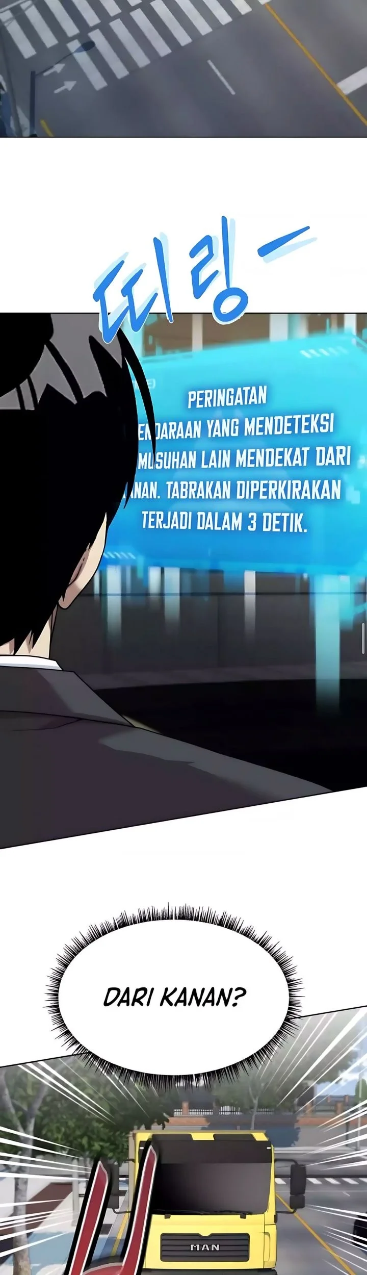 Halaman 222