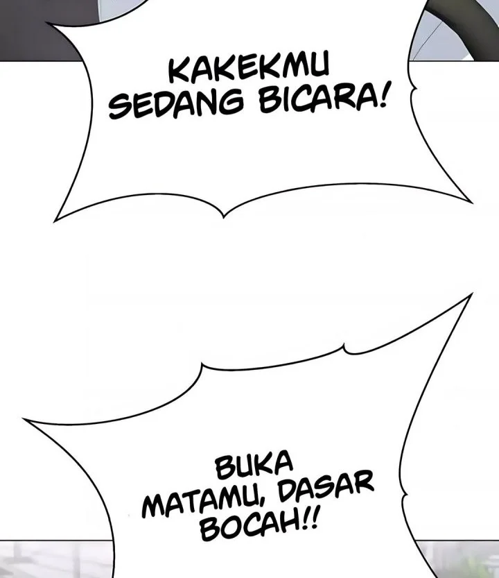 Halaman 235