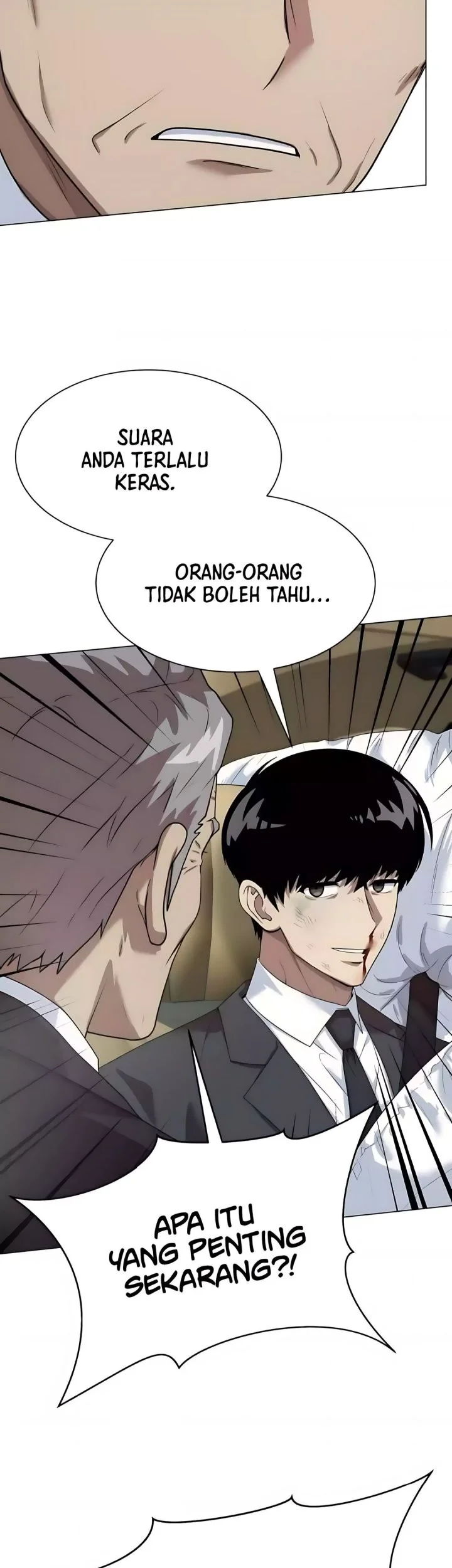 Halaman 238