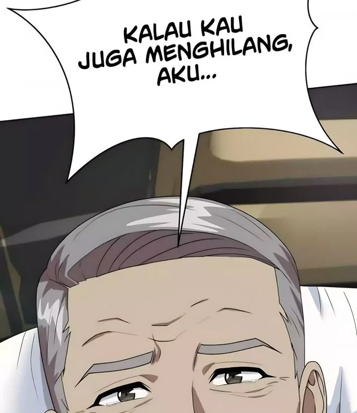 Halaman 239