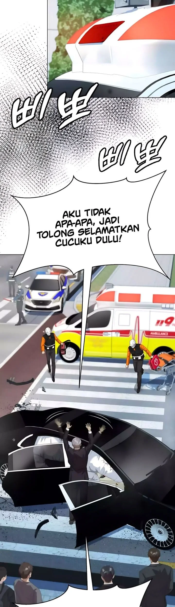 Halaman 242