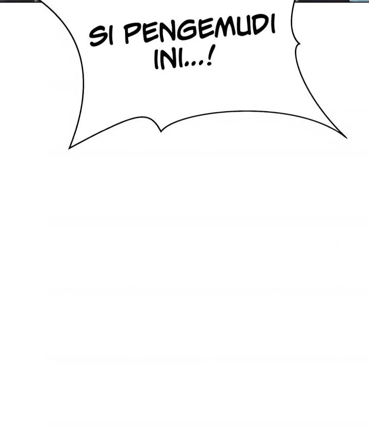 Halaman 243