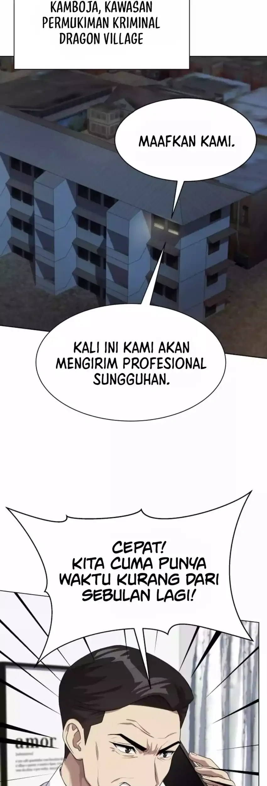 Halaman 59