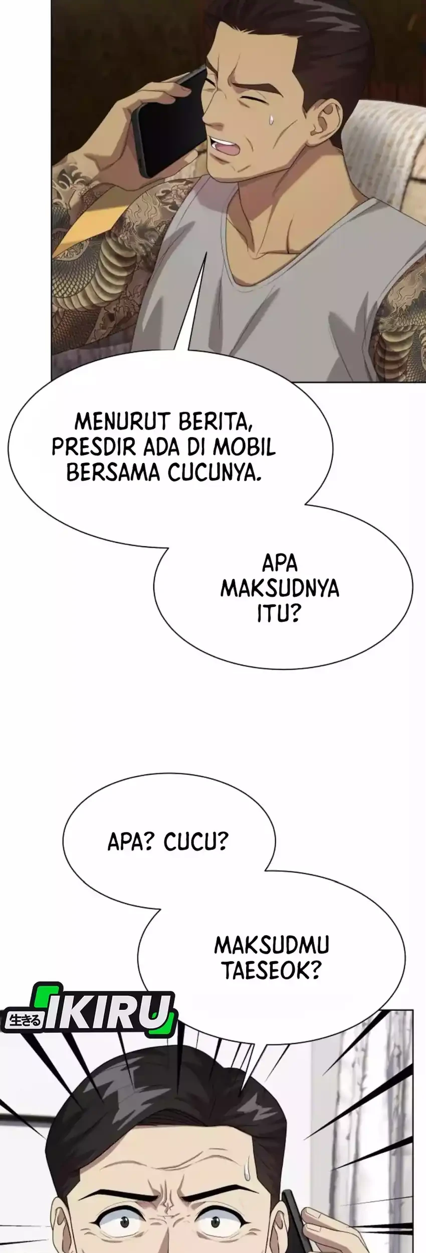Halaman 61