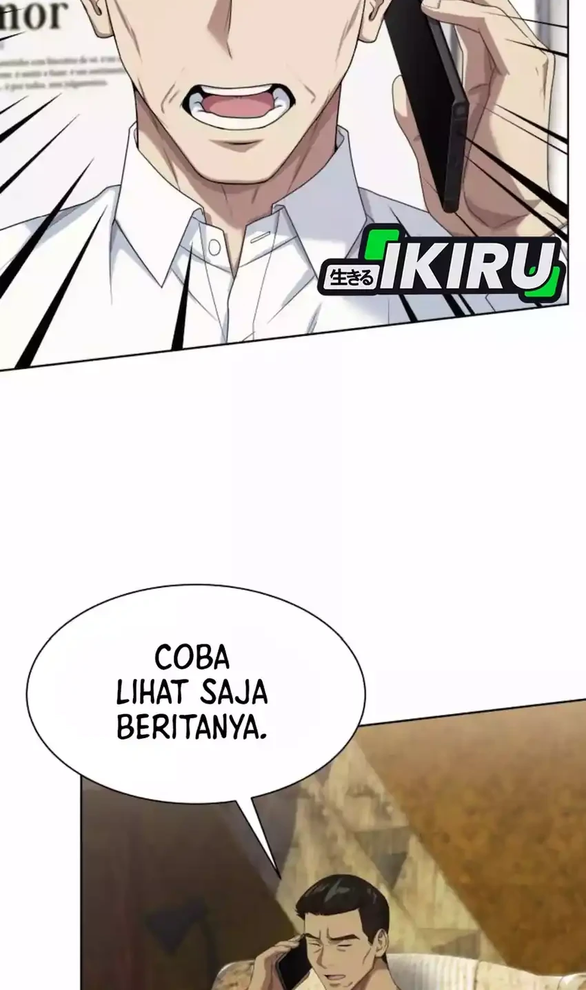 Halaman 62