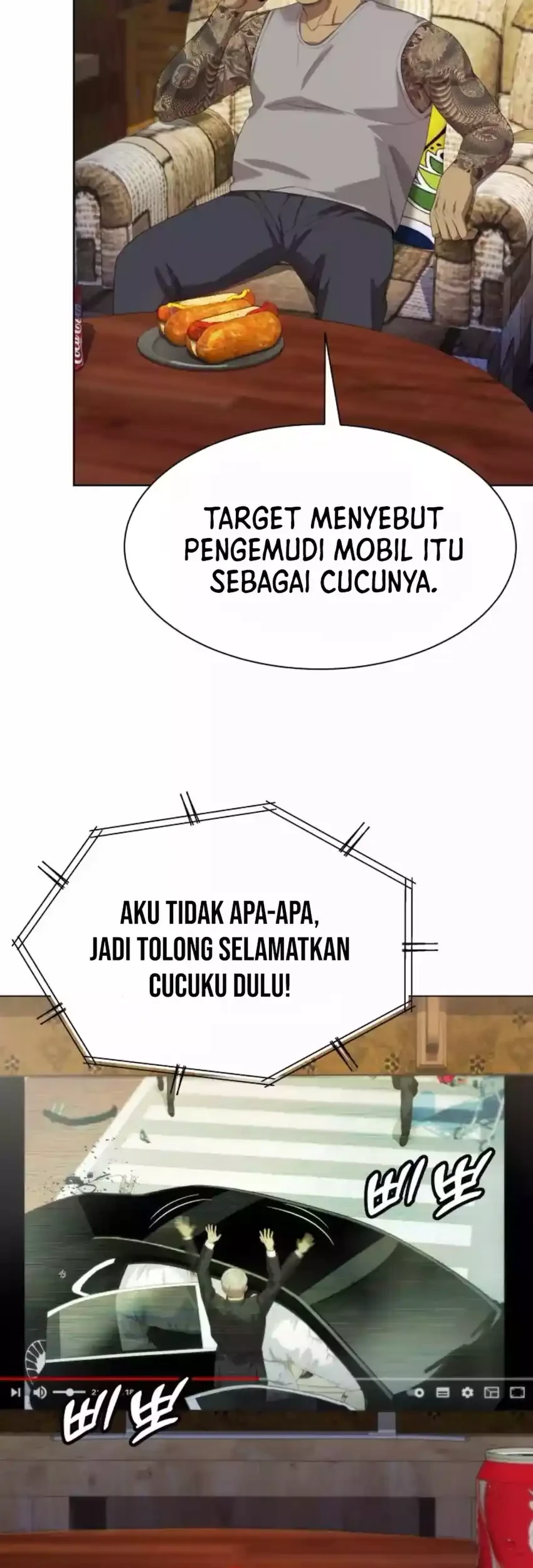 Halaman 63