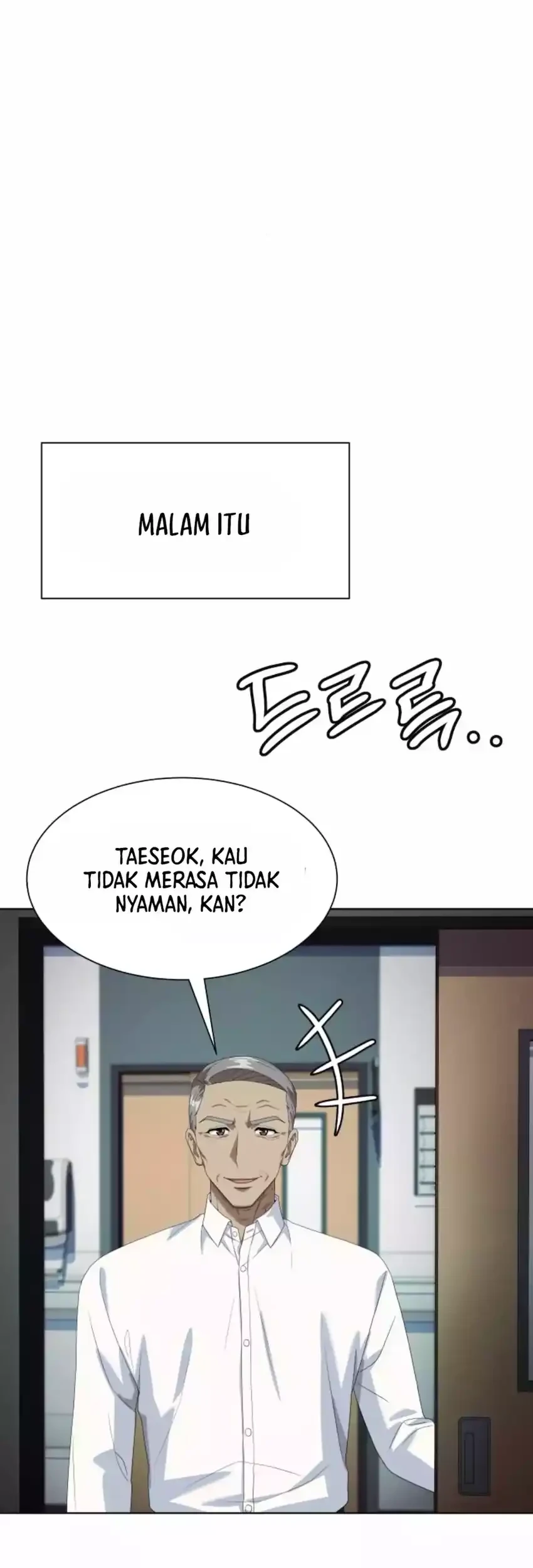 Halaman 65