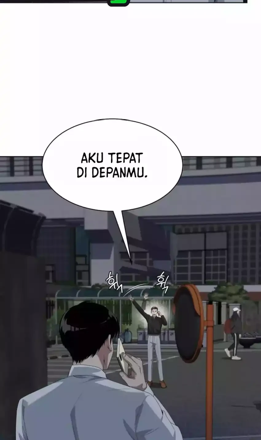 Halaman 72
