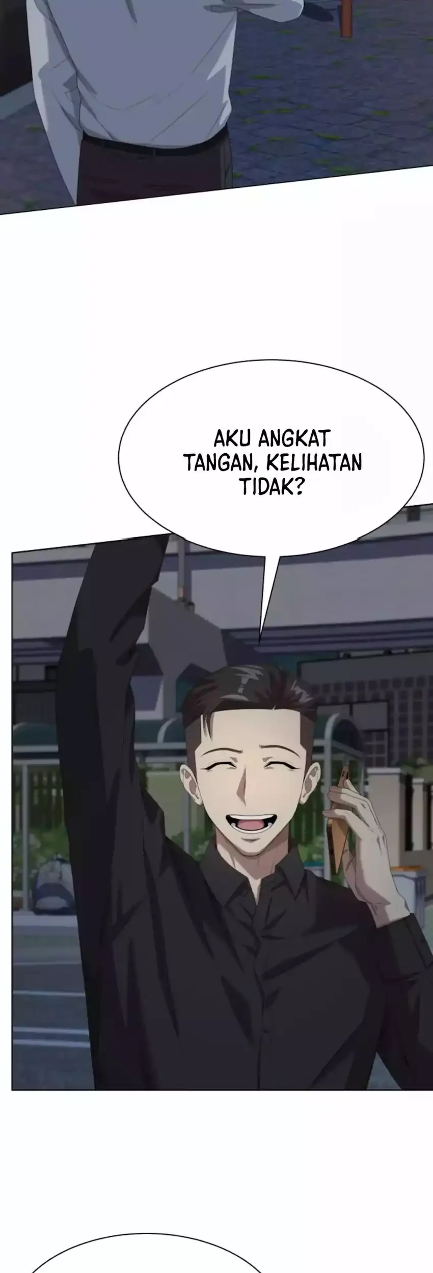 Halaman 73