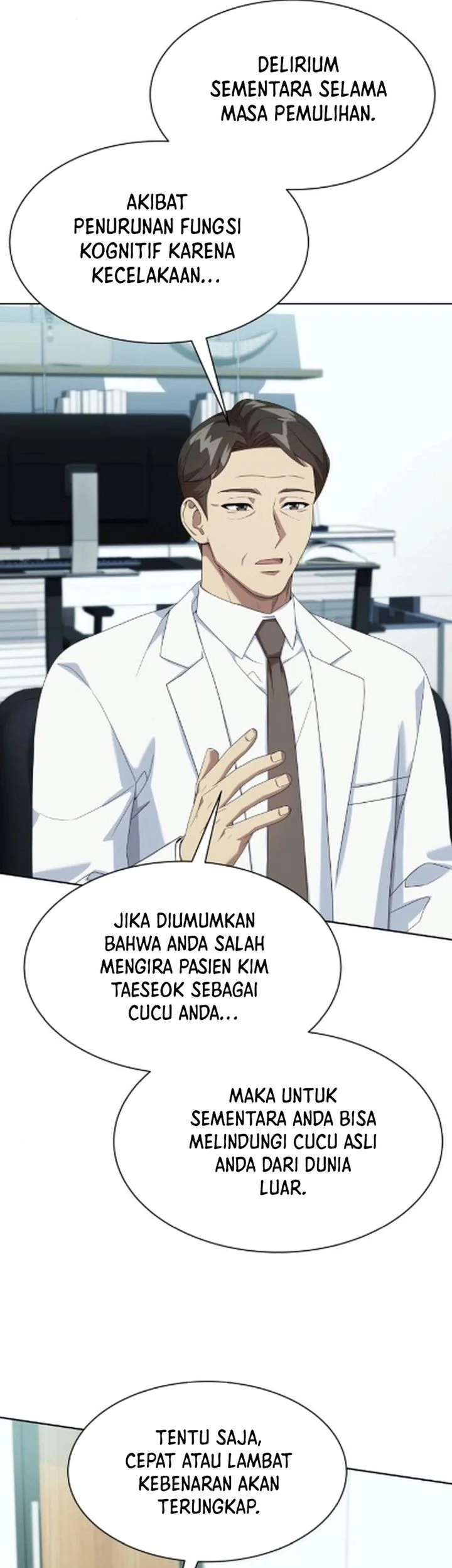 Halaman 141