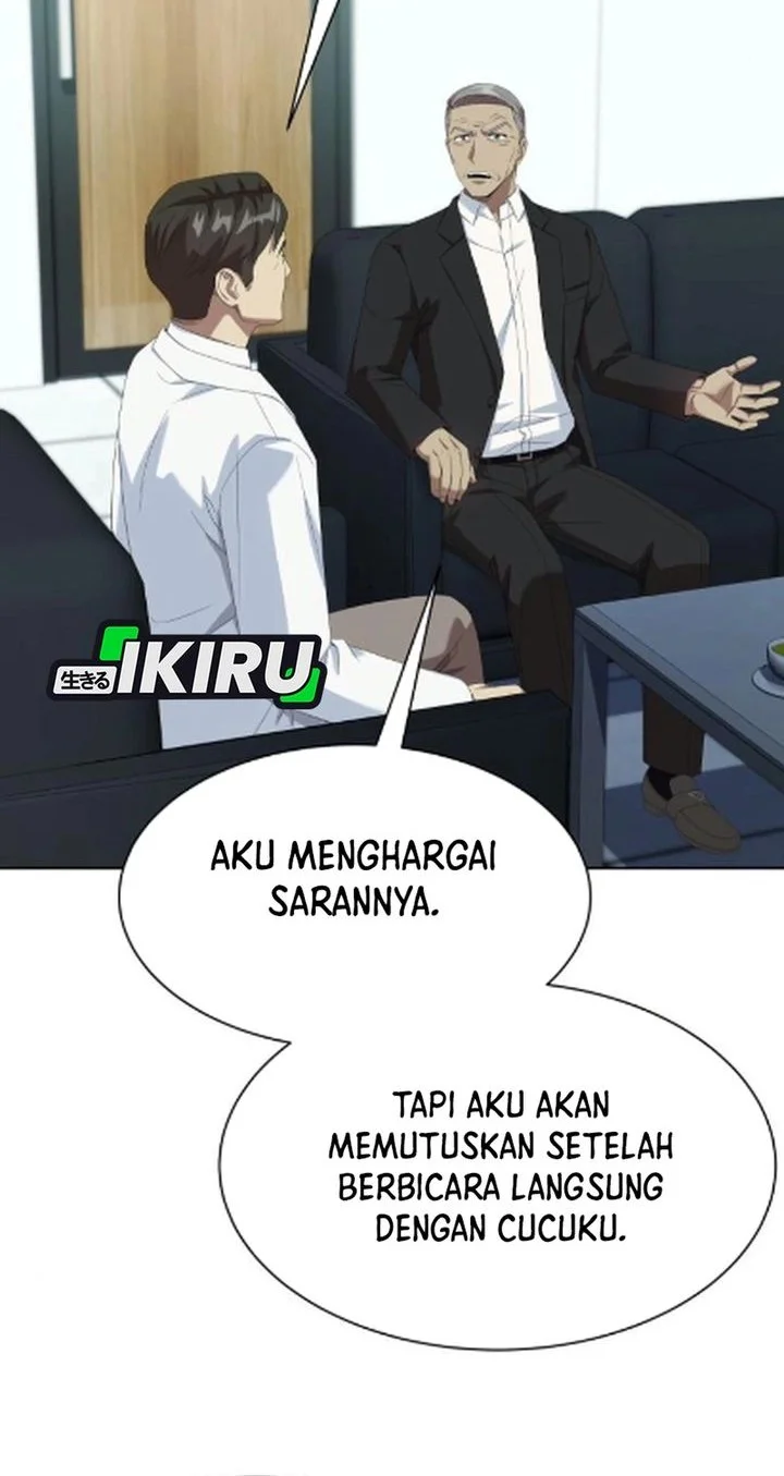 Halaman 142