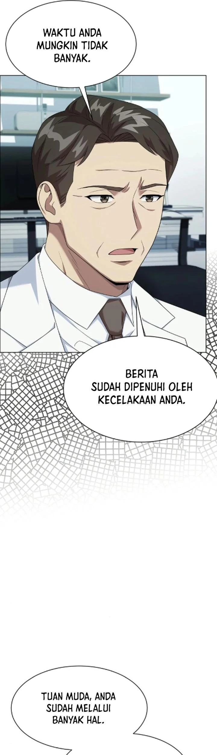 Halaman 143