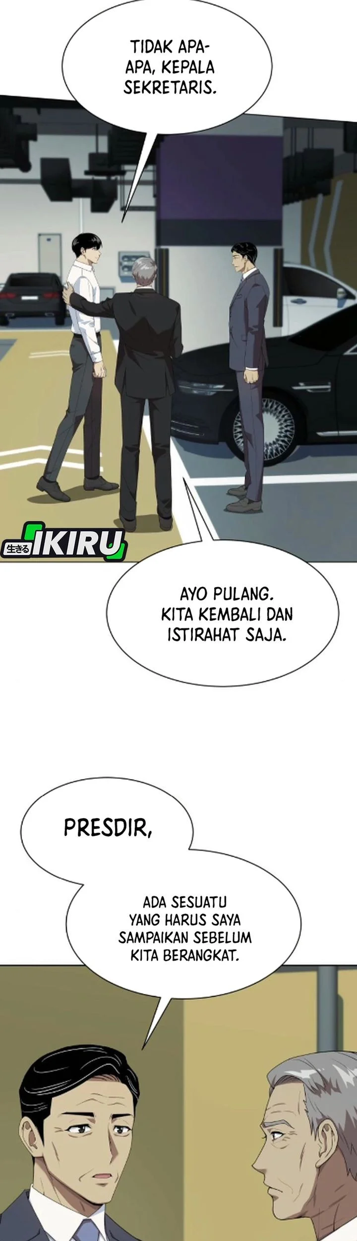 Halaman 145