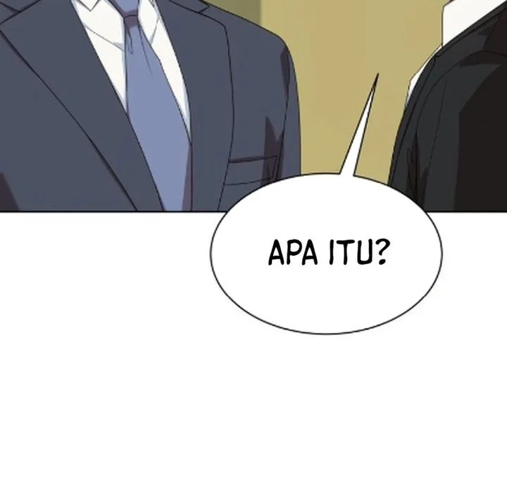 Halaman 146