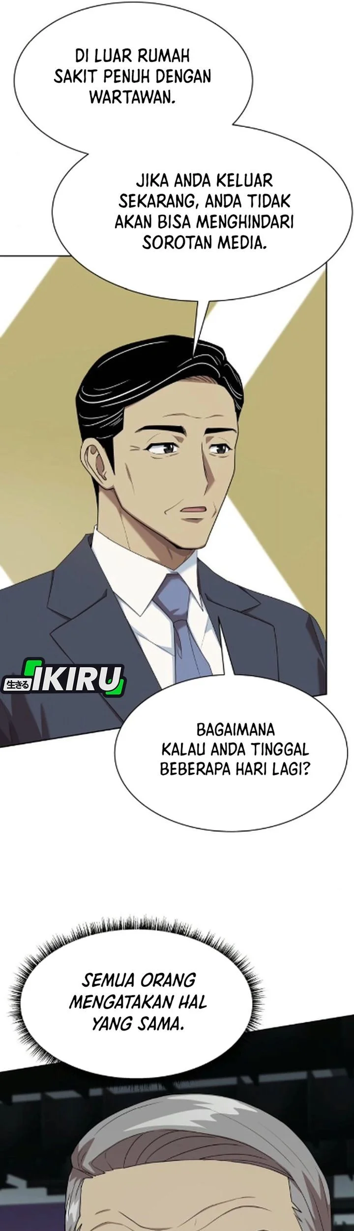 Halaman 147