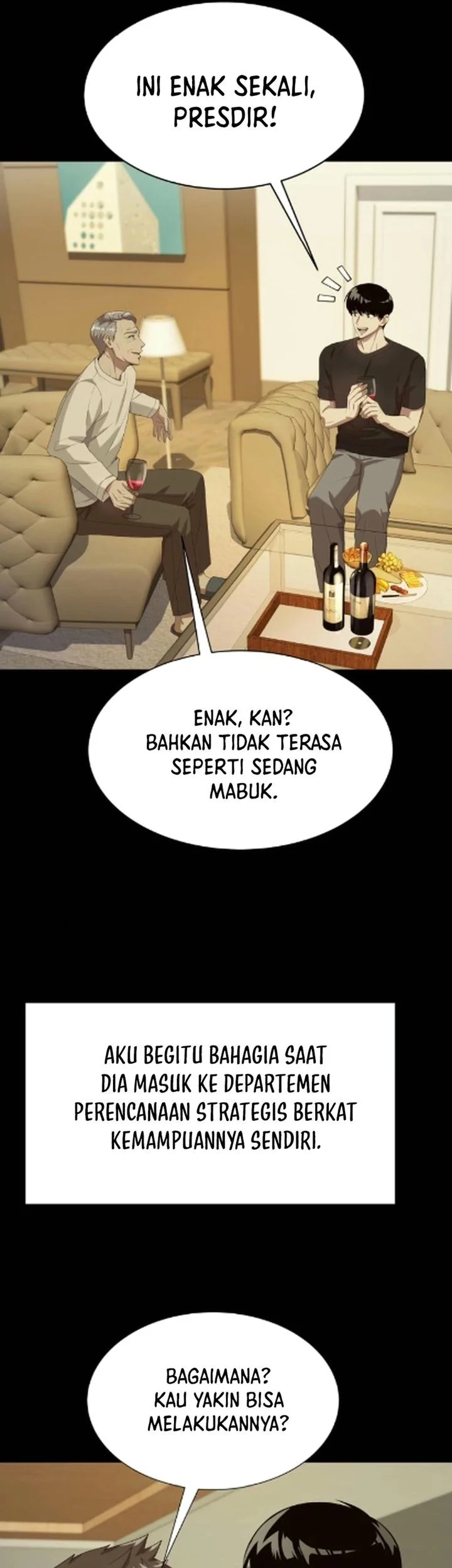 Halaman 151