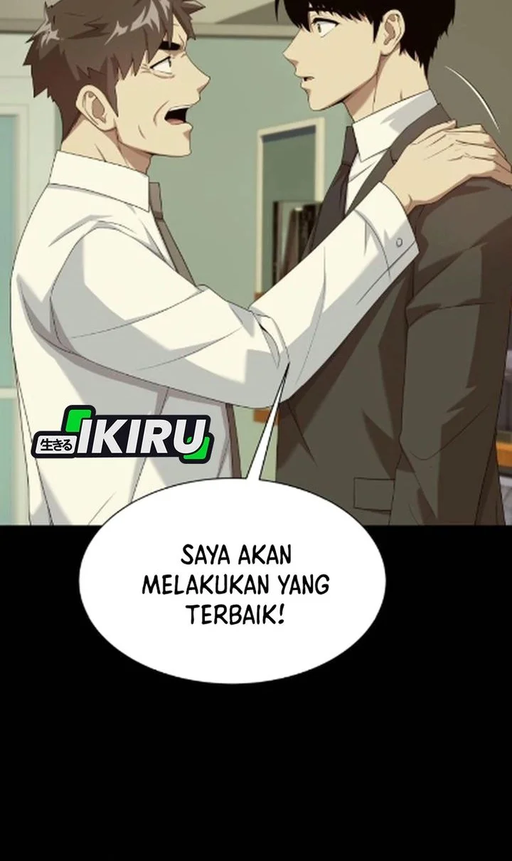 Halaman 152