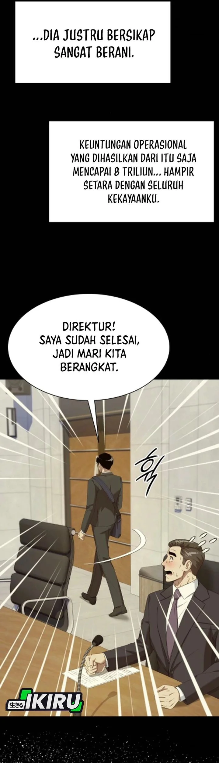 Halaman 157