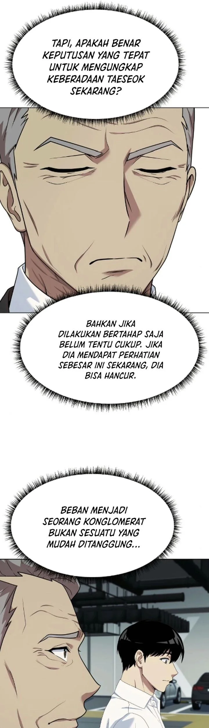 Halaman 159