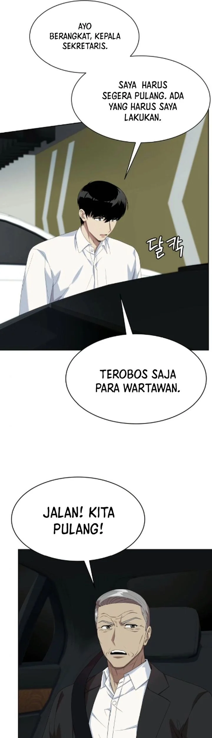 Halaman 161