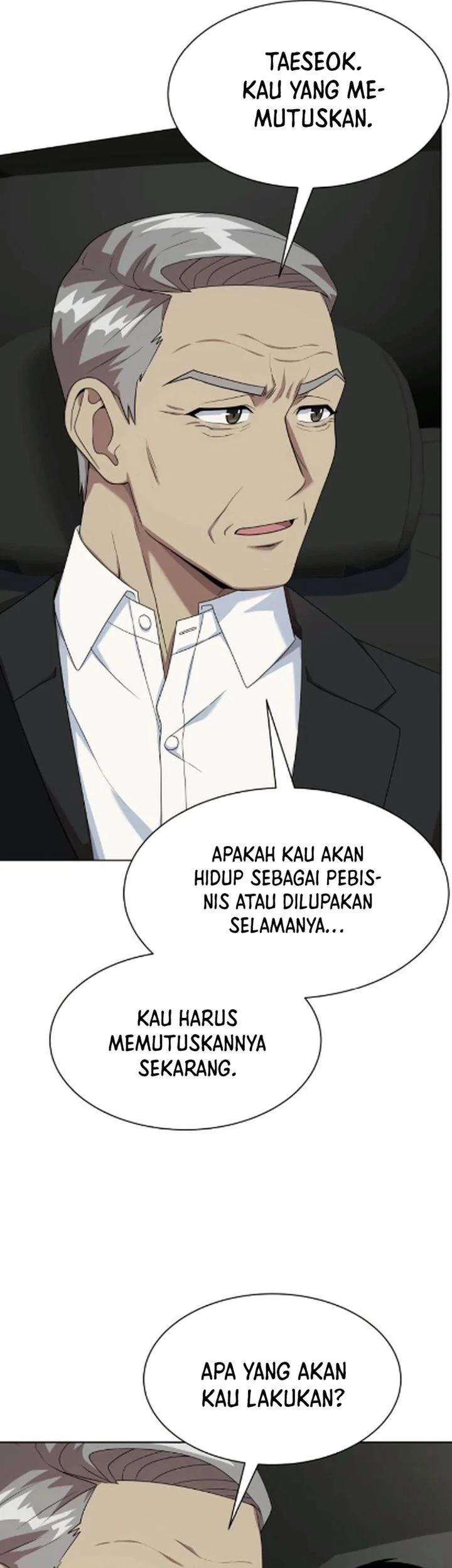 Halaman 167