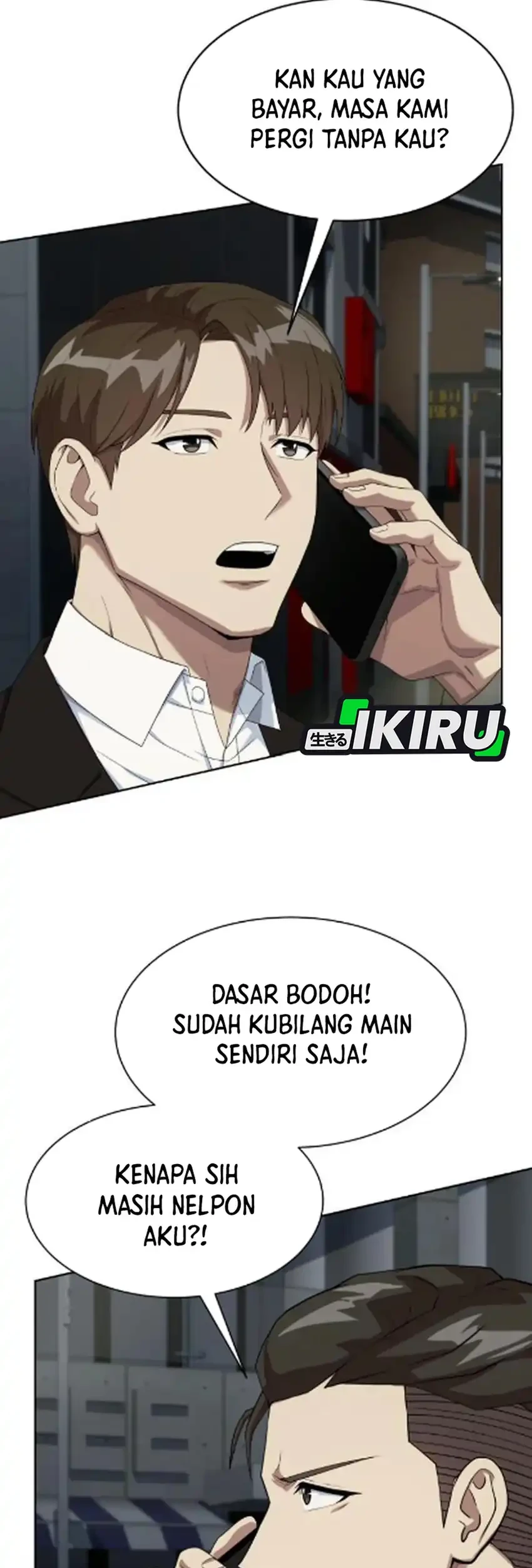 Halaman 57