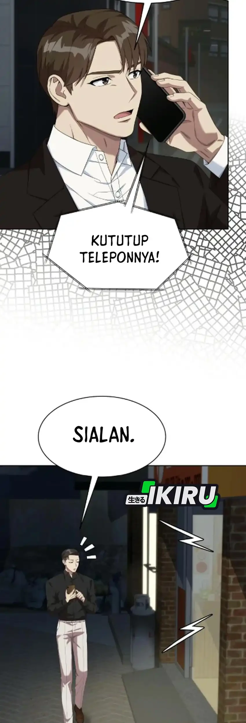 Halaman 59