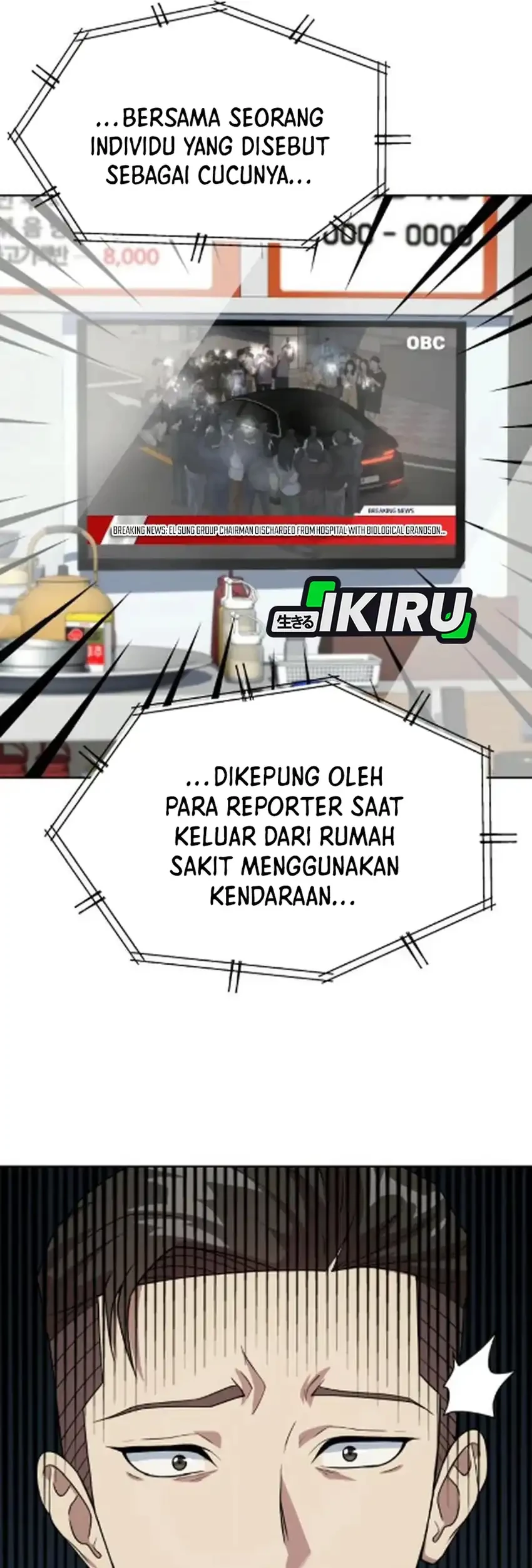 Halaman 61