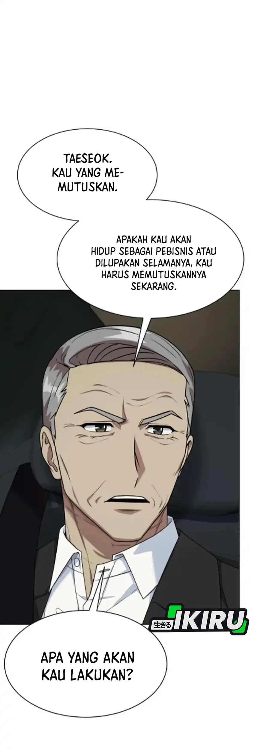 Halaman 63