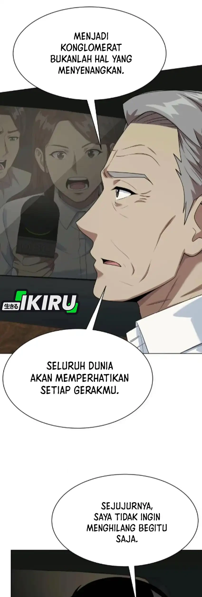 Halaman 65