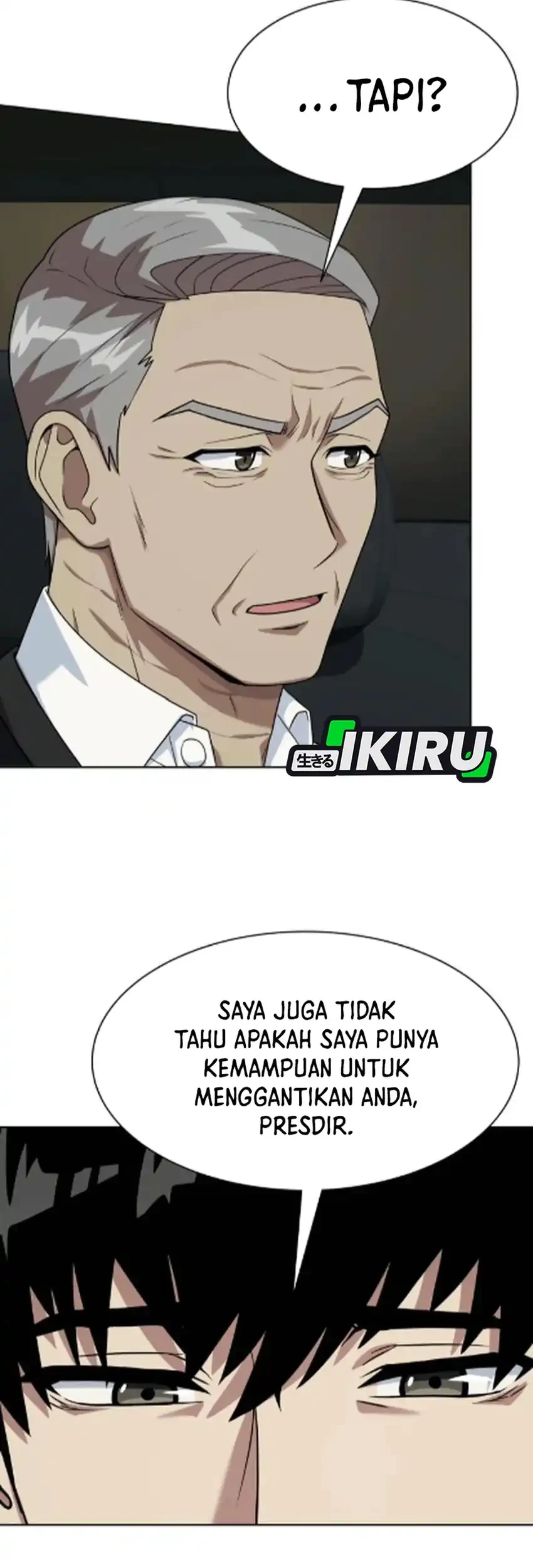 Halaman 67