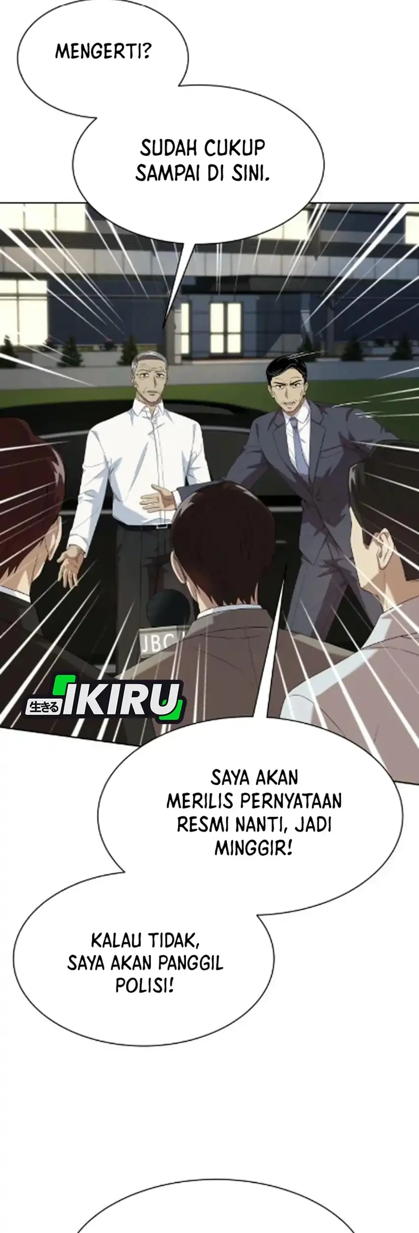 Halaman 78