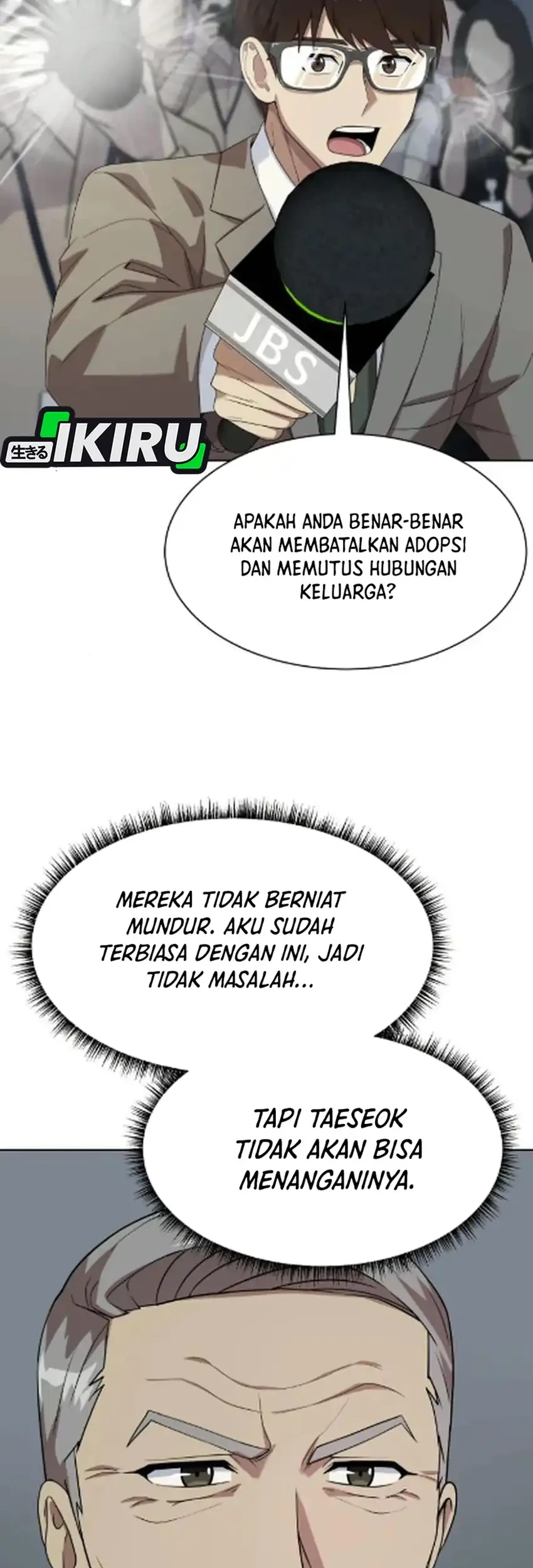 Halaman 80