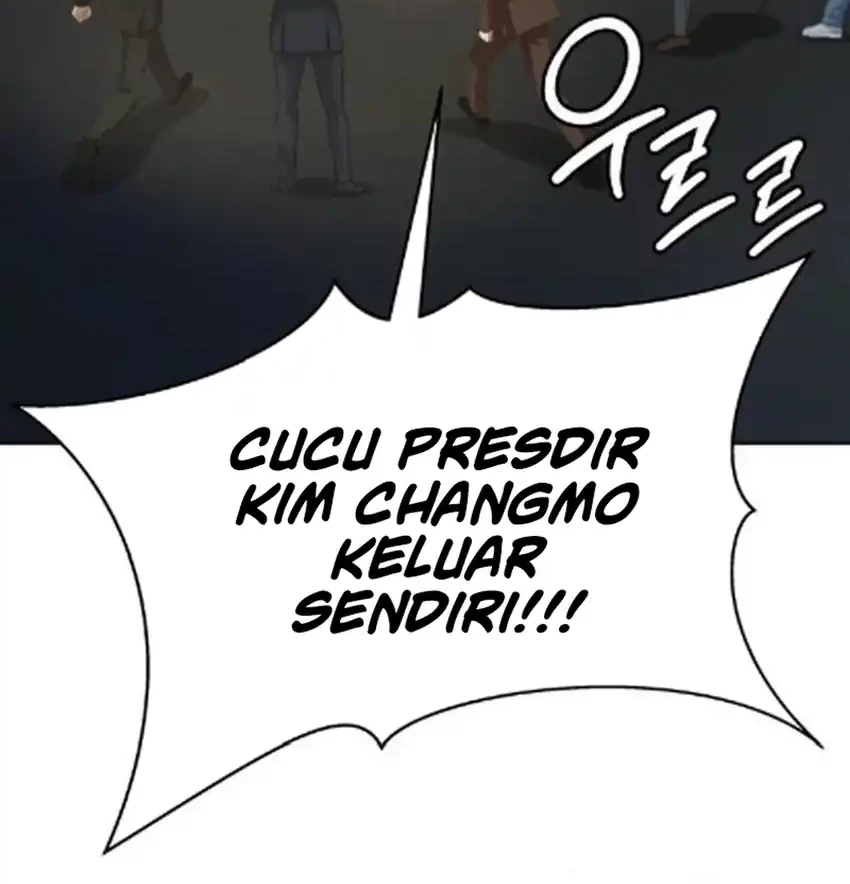 Halaman 83